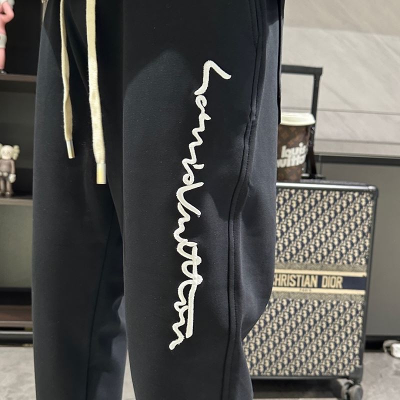 Louis Vuitton Long Pants